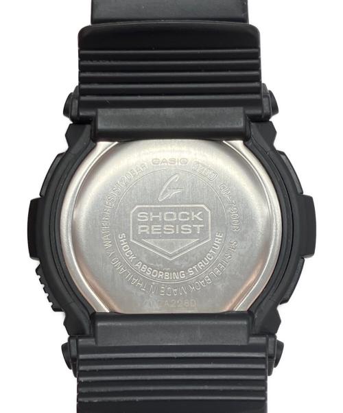 CASIO（カシオ）CASIO (カシオ) 腕時計の古着・服飾アイテム