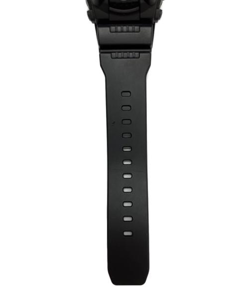 CASIO（カシオ）CASIO (カシオ) 腕時計の古着・服飾アイテム