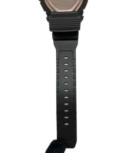 CASIO（カシオ）CASIO (カシオ) 腕時計の古着・服飾アイテム