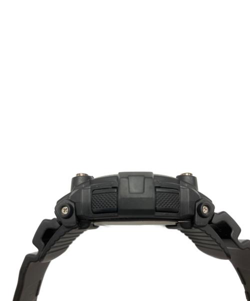 CASIO（カシオ）CASIO (カシオ) 腕時計の古着・服飾アイテム