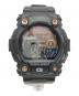 CASIO（カシオ）の古着「腕時計」