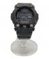 CASIO (カシオ) 腕時計：7000円