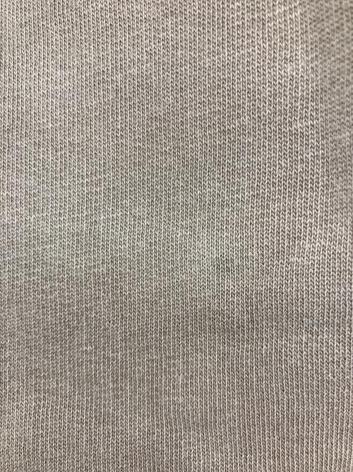 RRL（ダブルアールエル）RRL (ダブルアールエル) 厚手カーディガン カーキ サイズ:XSの古着・服飾アイテム