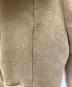 RRLの古着・服飾アイテム：10000円