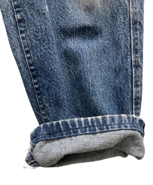 LEE（リー）LEE (リー) デニムパンツ インディゴ サイズ:36×32の古着・服飾アイテム