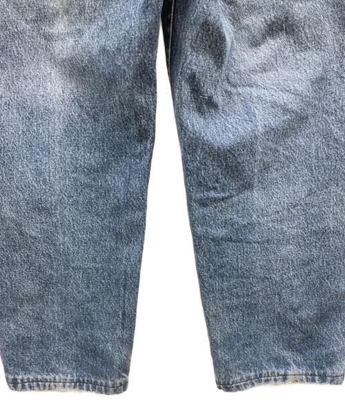 LEE（リー）LEE (リー) デニムパンツ インディゴ サイズ:36×32の古着・服飾アイテム