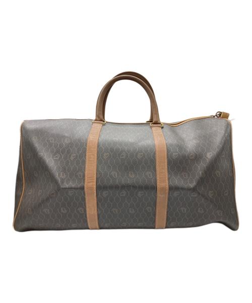 Christian Dior（クリスチャン ディオール）Christian Dior (クリスチャン ディオール) ボストンバッグの古着・服飾アイテム