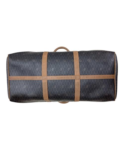 Christian Dior（クリスチャン ディオール）Christian Dior (クリスチャン ディオール) ボストンバッグの古着・服飾アイテム