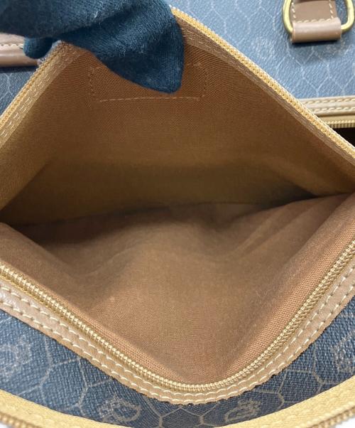 Christian Dior（クリスチャン ディオール）Christian Dior (クリスチャン ディオール) ボストンバッグの古着・服飾アイテム