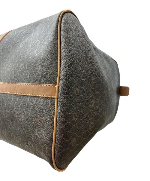 Christian Dior（クリスチャン ディオール）Christian Dior (クリスチャン ディオール) ボストンバッグの古着・服飾アイテム