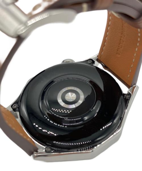 HUAWEI（ファーウェイ）HUAWEI (ファーウェイ) HUAWEI WATCH GT 4の古着・服飾アイテム