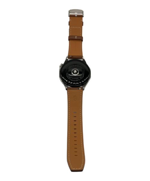 HUAWEI（ファーウェイ）HUAWEI (ファーウェイ) HUAWEI WATCH GT 4の古着・服飾アイテム
