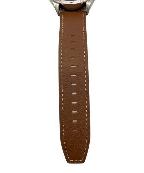 HUAWEI（ファーウェイ）HUAWEI (ファーウェイ) HUAWEI WATCH GT 4の古着・服飾アイテム