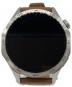 HUAWEI（ファーウェイ）の古着「HUAWEI WATCH GT 4」