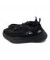 KEEN (キーン) サンダル ブラック サイズ:25：5000円