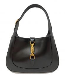 GUCCI（グッチ）の古着「2WAYバッグ」