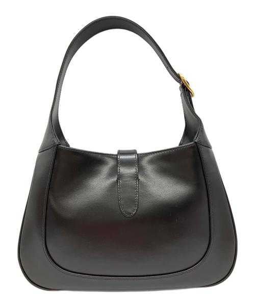 GUCCI（グッチ）GUCCI (グッチ) 2WAYバッグの古着・服飾アイテム