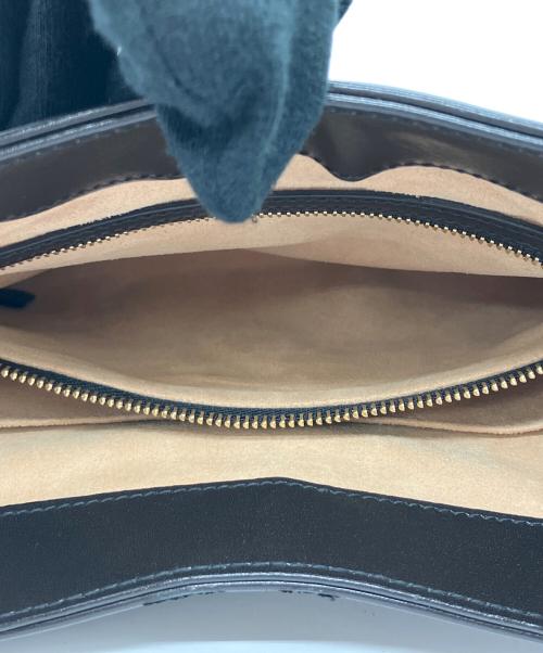 GUCCI（グッチ）GUCCI (グッチ) 2WAYバッグの古着・服飾アイテム