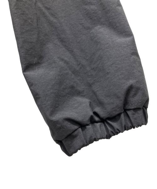 THE NORTH FACE（ザ ノース フェイス）THE NORTH FACE (ザ ノース フェイス) コーチジャケット ブラック サイズ:XLの古着・服飾アイテム