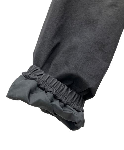 THE NORTH FACE（ザ ノース フェイス）THE NORTH FACE (ザ ノース フェイス) コーチジャケット ブラック サイズ:XLの古着・服飾アイテム