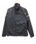 THE NORTH FACE（ザ ノース フェイス）の古着「コーチジャケット」｜ブラック