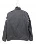 THE NORTH FACE (ザ ノース フェイス) コーチジャケット ブラック サイズ:XL：6000円