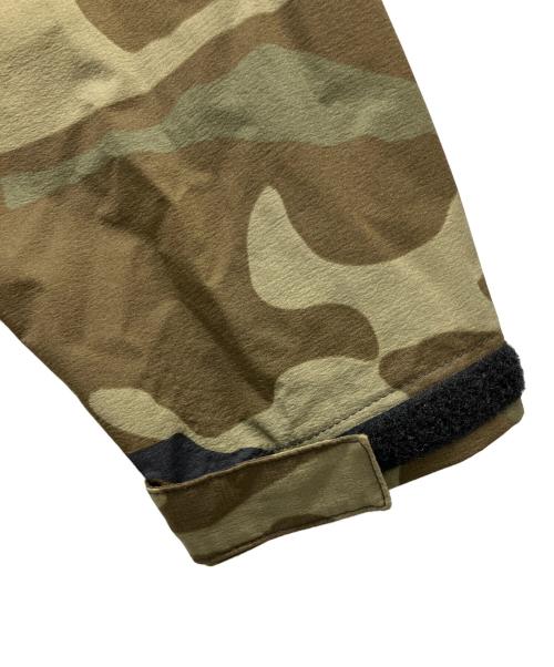 THE NORTH FACE（ザ ノース フェイス）THE NORTH FACE (ザ ノース フェイス) ノベルティベンチャージャケット グリーン サイズ:XLの古着・服飾アイテム