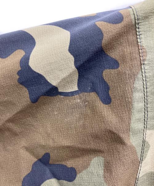 THE NORTH FACE（ザ ノース フェイス）THE NORTH FACE (ザ ノース フェイス) ノベルティベンチャージャケット グリーン サイズ:XLの古着・服飾アイテム