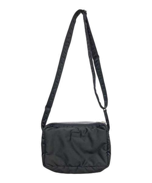 PORTER（ポーター）PORTER (ポーター) ショルダーバッグの古着・服飾アイテム