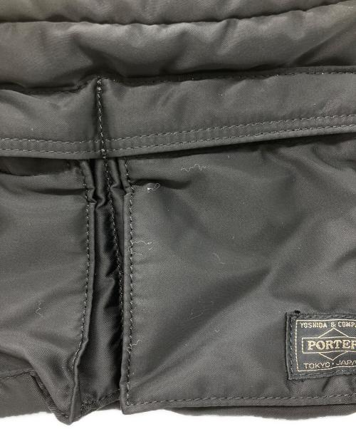 PORTER（ポーター）PORTER (ポーター) ショルダーバッグの古着・服飾アイテム