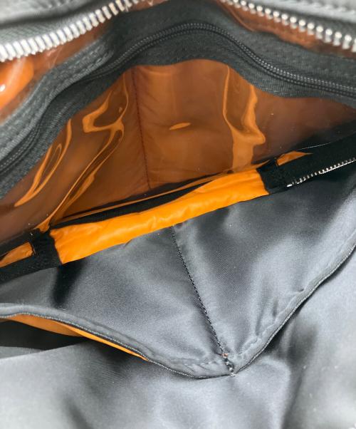 PORTER（ポーター）PORTER (ポーター) ショルダーバッグの古着・服飾アイテム