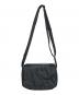PORTER (ポーター) ショルダーバッグ：10000円
