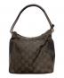 GUCCI (グッチ) ハンドバッグ：12000円