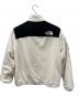 THE NORTH FACE (ザ ノース フェイス) Supreme (シュプリーム) Expedition Fleece Jacket ホワイト サイズ:M：25000円