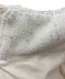 中古・古着 THE NORTH FACE (ザ ノース フェイス) Supreme (シュプリーム) Expedition Fleece Jacket ホワイト サイズ:M：25000円