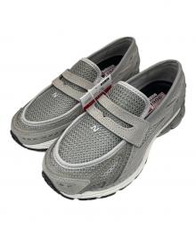 NEW BALANCE（ニューバランス）の古着「U1906LGR GRAY」｜グレー