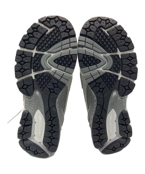 NEW BALANCE（ニューバランス）NEW BALANCE (ニューバランス) U1906LGR GRAY グレー サイズ:25cmの古着・服飾アイテム