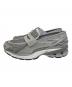 NEW BALANCE (ニューバランス) U1906LGR GRAY グレー サイズ:25cm：19000円