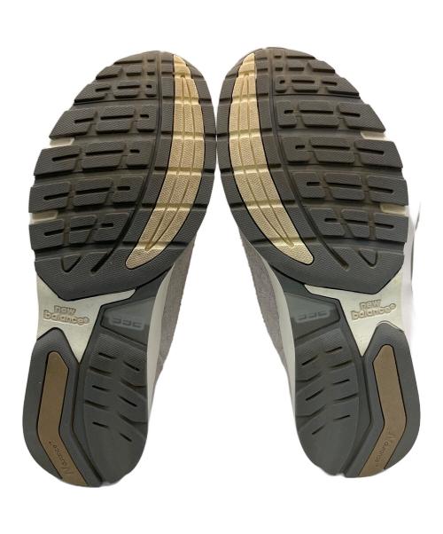 NEW BALANCE（ニューバランス）NEW BALANCE (ニューバランス) 992 
