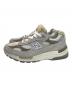 NEW BALANCE (ニューバランス) 992 