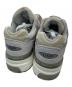 中古・古着 NEW BALANCE (ニューバランス) 992 