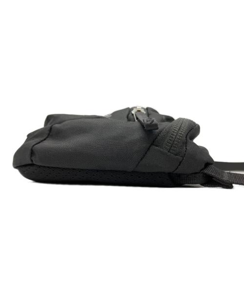 ARC'TERYX（アークテリクス）ARC'TERYX (アークテリクス) ウエストバッグの古着・服飾アイテム