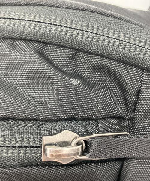 ARC'TERYX（アークテリクス）ARC'TERYX (アークテリクス) ウエストバッグの古着・服飾アイテム