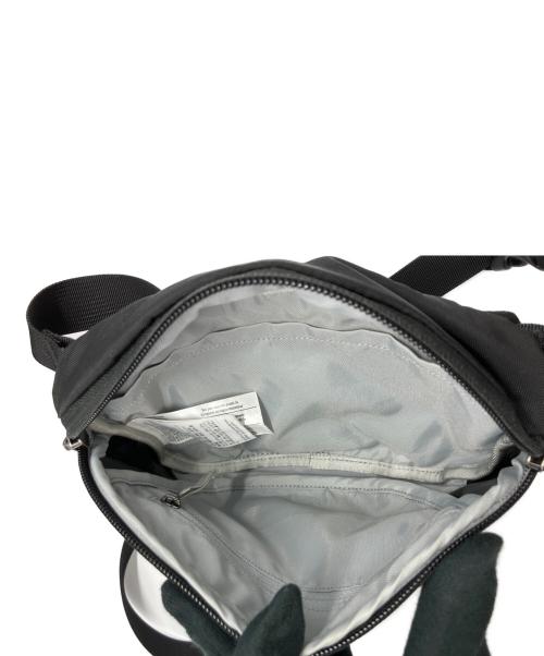 ARC'TERYX（アークテリクス）ARC'TERYX (アークテリクス) ウエストバッグの古着・服飾アイテム