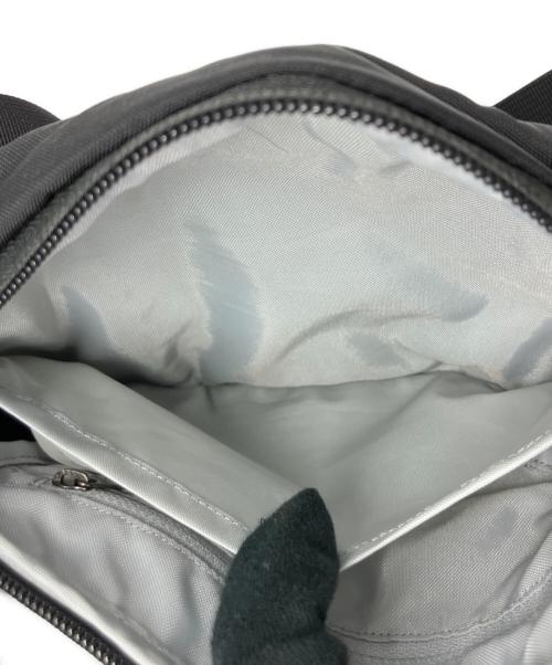 ARC'TERYX（アークテリクス）ARC'TERYX (アークテリクス) ウエストバッグの古着・服飾アイテム