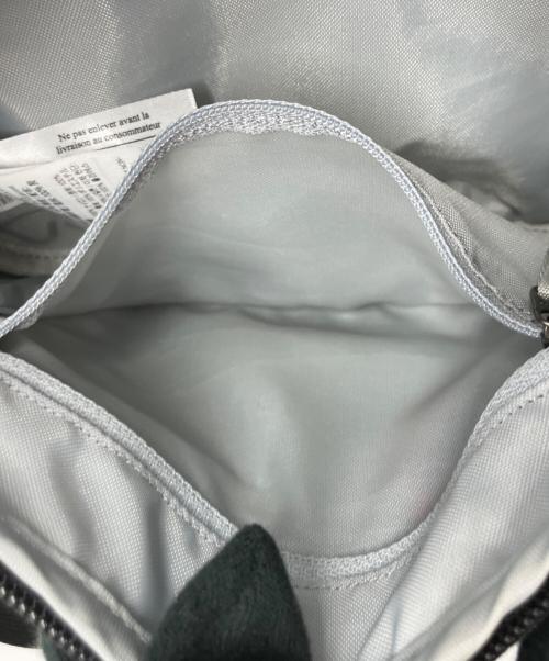 ARC'TERYX（アークテリクス）ARC'TERYX (アークテリクス) ウエストバッグの古着・服飾アイテム
