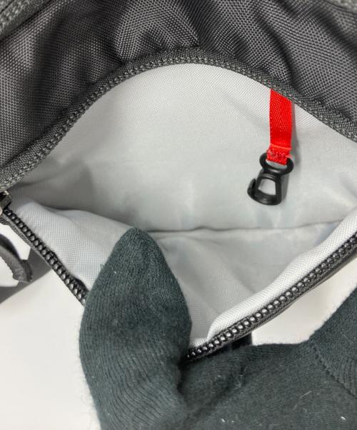 ARC'TERYX（アークテリクス）ARC'TERYX (アークテリクス) ウエストバッグの古着・服飾アイテム