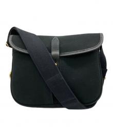 brady（ブレディ）の古着「ショルダーバッグ」