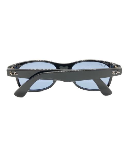 RAY-BAN（レイバン）RAY-BAN (レイバン) サングラス ブラックの古着・服飾アイテム