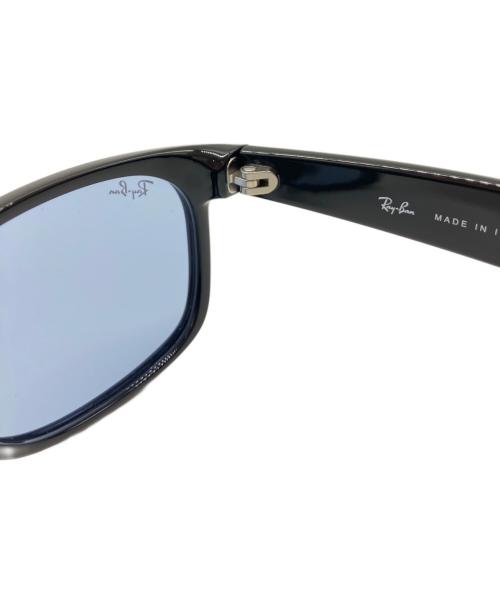 RAY-BAN（レイバン）RAY-BAN (レイバン) サングラス ブラックの古着・服飾アイテム